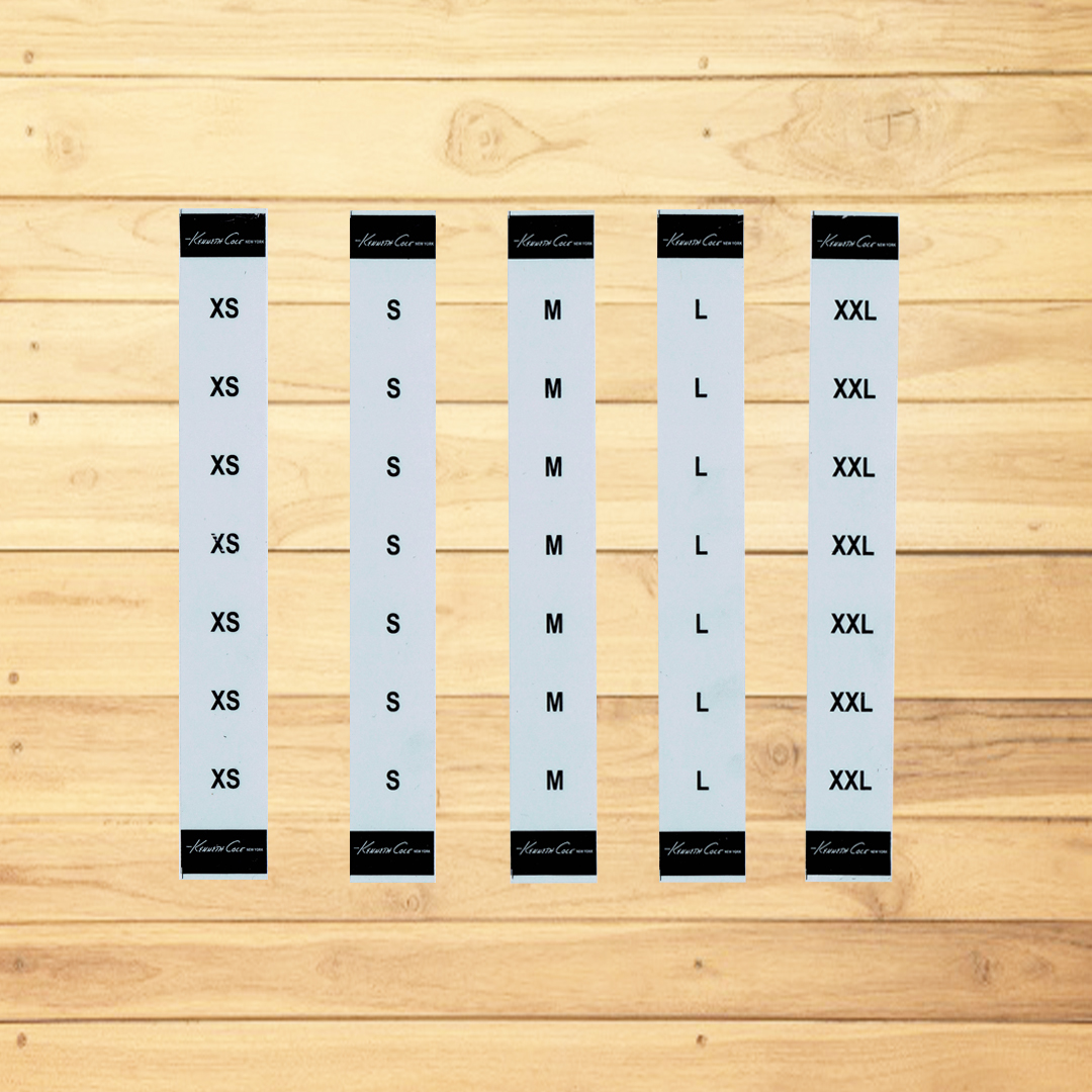 education-isbn-gtin-13-bar-code-graphics